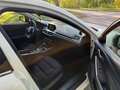 2015 Mazda 6 III (GJ) Рестайлинг, белый, 1870000 рублей - вид 7