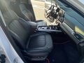 2020 Exeed TXL I, белый, 1950000 рублей - вид 6