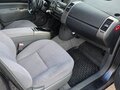 2008 Toyota Prius II Рестайлинг (XW20), серый, 850000 рублей - вид 5