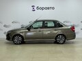 2026 Lada (ВАЗ) Granta Sport I Рестайлинг, коричневый - вид 6