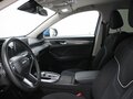 2021 Haval Jolion I, голубой, 1599900 рублей - вид 9