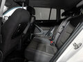 2012 Volkswagen Tiguan I Рестайлинг, белый, 1240000 рублей - вид 9