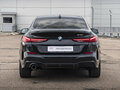 2021 BMW 2 серии Gran Coupe 218i F44, чёрный, 3089000 рублей - вид 5