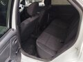 2012 Renault Logan I Рестайлинг, белый, 210000 рублей - вид 6