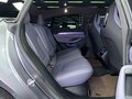 2024 Jidu 07 100 kWh, серебристый, 4400000 рублей - вид 10