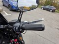 2019 Harley-Davidson Fat Bob, красный, 2500000 рублей - вид 8