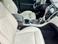 2014 Cadillac SRX II Рестайлинг, фиолетовый, 1550000 рублей - вид 6