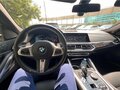2020 BMW X6 30d III (G06), чёрный, 9300000 рублей - вид 7