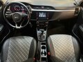 2021 Kia Rio X IV Рестайлинг, серый, 1760000 рублей - вид 4