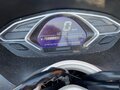 2023 VMC (Vento) PCX, белый, 149000 рублей - вид 3