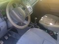 2013 Ford Transit Connect, синий, 780000 рублей - вид 5