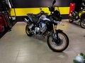 2026 Voge 900DSX, синий, 1033000 рублей - вид 2