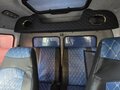 2015 ГАЗ ГАЗель (33023/330273) Фермер, белый, 1350000 рублей - вид 9