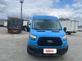 2021 Ford Transit, синий, 1800369 рублей - вид 8