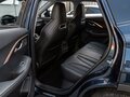 2023 Omoda C5 I, синий, 1730000 рублей - вид 10