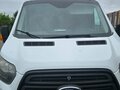 2016 Ford Transit, белый, 3700000 рублей - вид 3