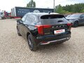 2023 Haval Jolion I, чёрный - вид 3
