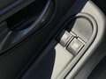 2026 Lada (ВАЗ) Largus I Рестайлинг, белый, 1677000 рублей - вид 9
