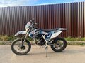2021 BSE Z1, белый, 60000 рублей - вид 2