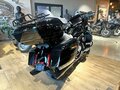 2026 Harley-Davidson Ultra Limited, чёрный, 4150000 рублей - вид 3