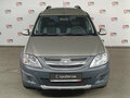 2019 Lada (ВАЗ) Largus Cross I, бежевый, 849000 рублей - вид 1