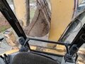 2007 Caterpillar 432, 3650000 рублей - вид 2