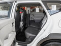 2026 Kia Seltos II China Market, белый, 2855000 рублей - вид 5