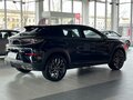2025 Changan UNI-T I, чёрный, 3459900 рублей - вид 2