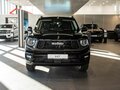 2026 Haval H7 I, чёрный, 4199000 рублей