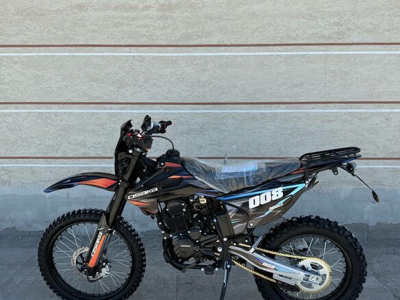 2026 Sycmmc 300, чёрный, 110000 рублей - вид 5