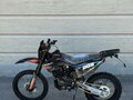 2026 Sycmmc 300, чёрный, 110000 рублей - вид 5