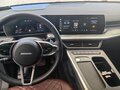 2025 Haval F7 II, синий, 2700000 рублей - вид 5