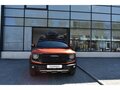 2026 Haval Dargo I Рестайлинг, оранжевый, 3899000 рублей
