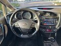 2014 Kia Ceed II, коричневый, 1750000 рублей - вид 9