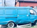 1996 ГАЗ ГАЗель (2705) Комби, голубой, 120000 рублей - вид 5