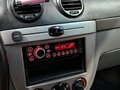 2007 Chevrolet Lacetti I, красный, 450000 рублей - вид 11