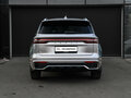 2023 Geely Monjaro I, серый, 3200000 рублей - вид 4