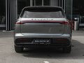 2026 Esteo Exlantix ET, серебристый, 6990000 рублей - вид 6