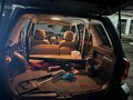 2004 Ford Escape I Рестайлинг, белый, 500000 рублей - вид 7
