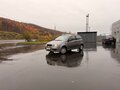 2011 Chevrolet Aveo I Рестайлинг, серый, 285000 рублей