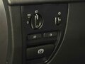 2013 Volvo XC90 I Рестайлинг, коричневый, 1455000 рублей - вид 7