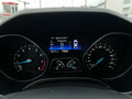 2016 Ford Focus III Рестайлинг, серый, 1397000 рублей - вид 10