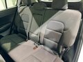 2016 Kia Sportage IV, серебристый, 1880000 рублей - вид 9