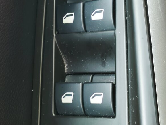 2021 Opel Grandland I (X), синий, 2190000 рублей - вид 9