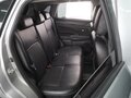 2014 Mitsubishi ASX I Рестайлинг, серебристый, 1269000 рублей - вид 6