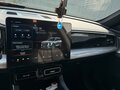 2023 GAC GS8 II, чёрный, 3550000 рублей - вид 11