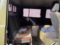 2017 УАЗ 3909, зелёный, 550000 рублей - вид 9