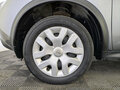 2014 Nissan Juke I, серый, 970000 рублей - вид 11