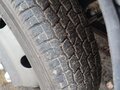 2003 ГАЗ ГАЗель (3302), белый, 520000 рублей - вид 3