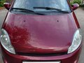 2012 Chery Kimo (A1), красный, 250000 рублей